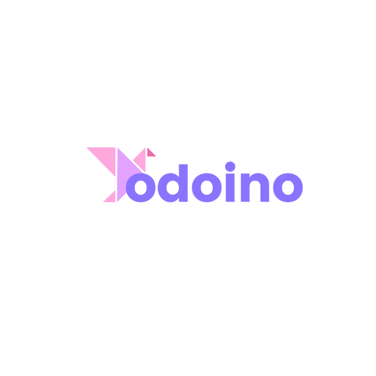 Odoino